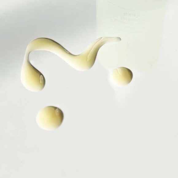 Josh Rosebrook | C Complex Vitamin C Serum - Picture 2 of 16